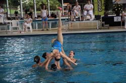 IMG_3849