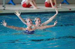 IMG_1296