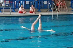 IMG_1312