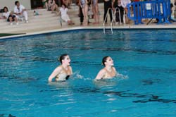 IMG_1853