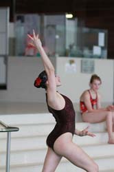 IMG_0798