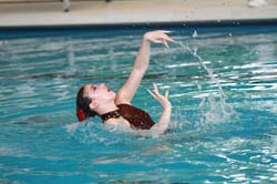 IMG_0837