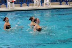 IMG_3272