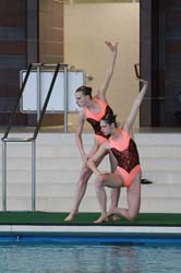 IMG_8863