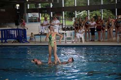 IMG_4281