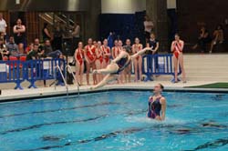IMG_3457