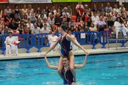 IMG_3463