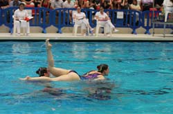 IMG_3485