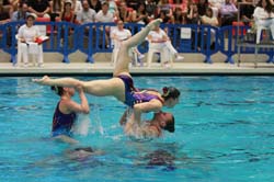 IMG_3488
