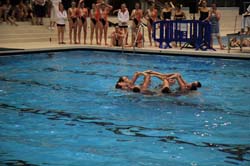 IMG_3623