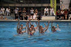 IMG_3629