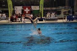 IMG_3634