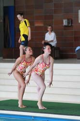 IMG_1477