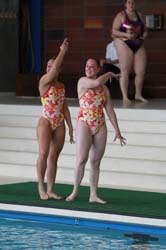 IMG_1481