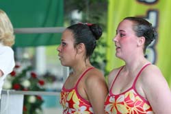 IMG_1565
