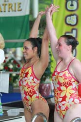 IMG_1566