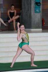 IMG_0577