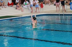 IMG_0579