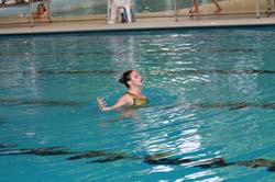 IMG_0588