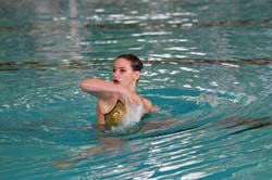 IMG_0590