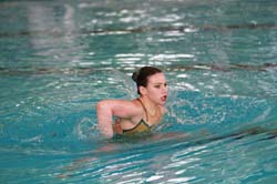 IMG_0591