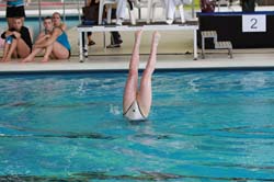 IMG_4225