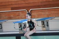 IMG_1361