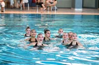 IMG_1377
