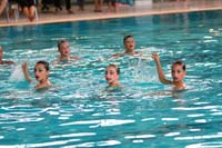 IMG_4443