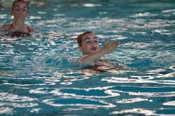 IMG_1576