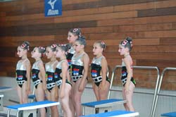 IMG_0066
