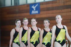 IMG_0415