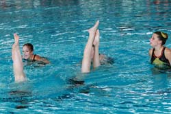 IMG_0441