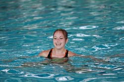 IMG_0463