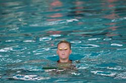 IMG_0464