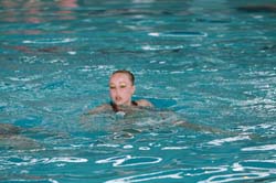 IMG_0467