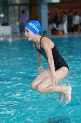 IMG_2038