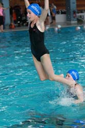 IMG_2041