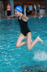 IMG_2042
