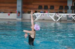 IMG_9194