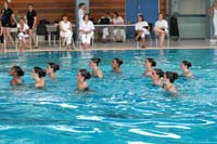 IMG_0263