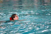 IMG_0326