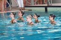 IMG_0477