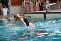 IMG_0482