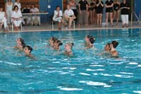 IMG_0491