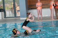 IMG_0509