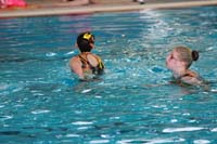 IMG_0514