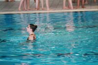 IMG_0517
