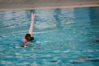 IMG_0520