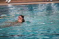 IMG_0527